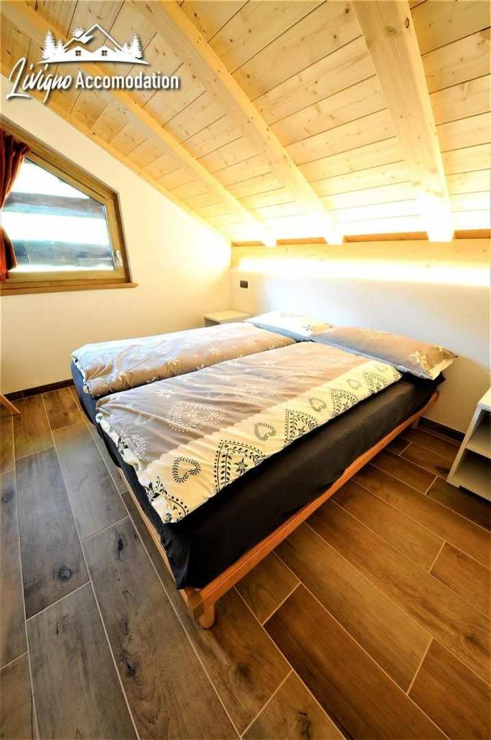 Apartment Rin Patrizia By *