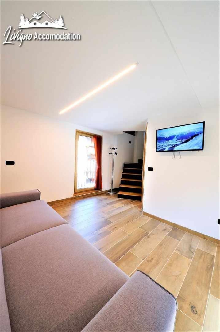 Rin Patrizia By Apartment