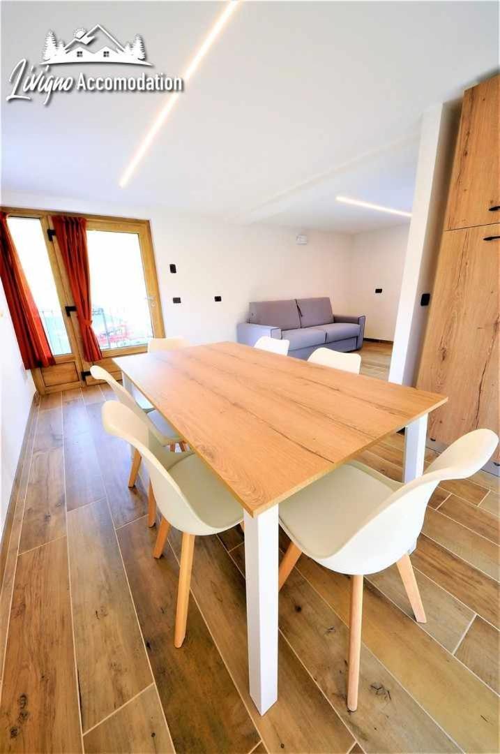 Rin Patrizia By Apartment *